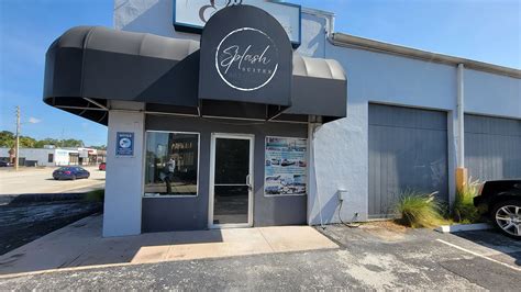 splash suites winter park|Schedule A Tour Now .